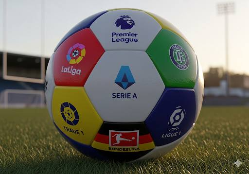 点球规则示意图